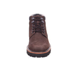 LLOYD Shoes 2653705 MARCH 325 in braun
