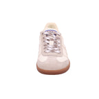 Back 70 | 108007-000037