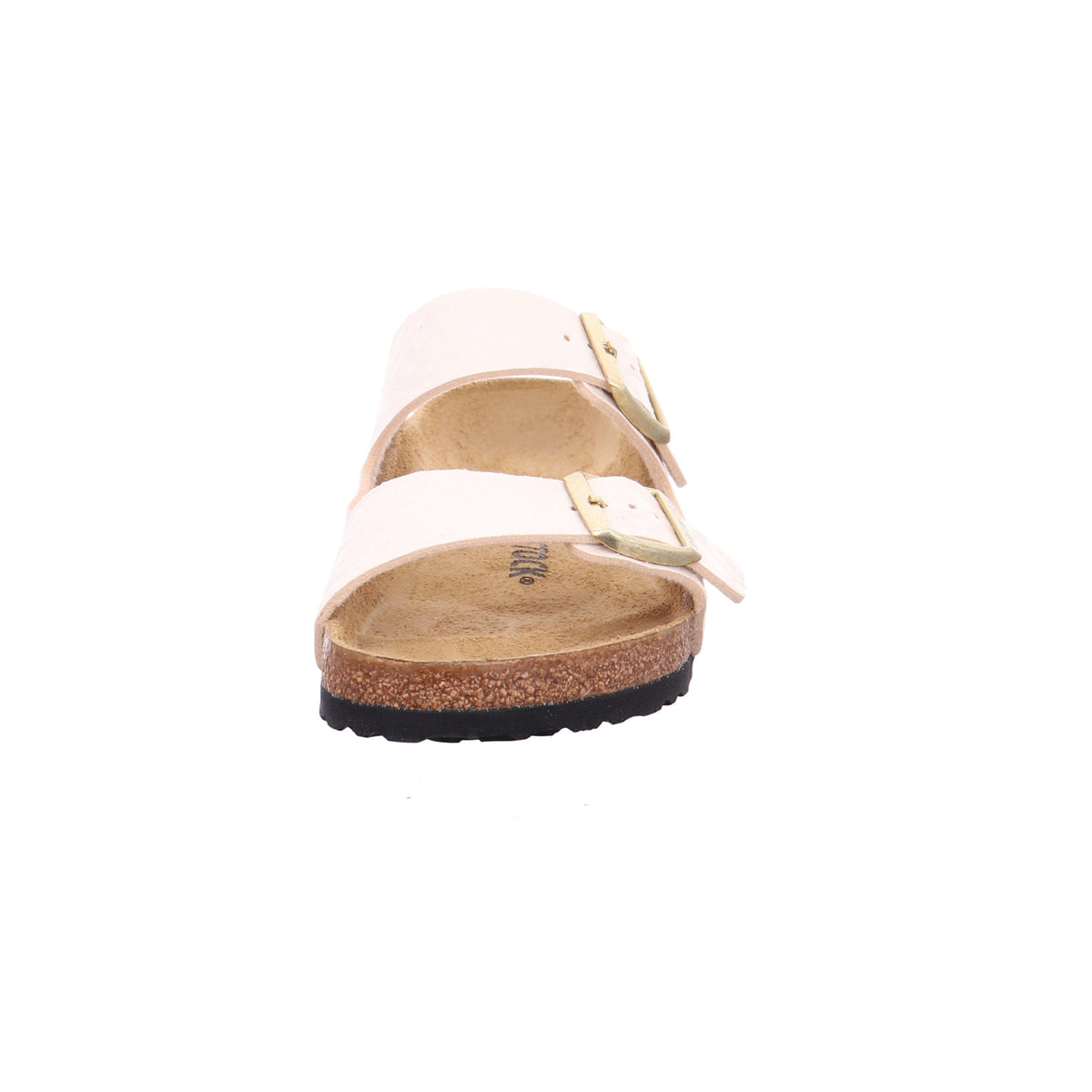 Birkenstock | 1030585