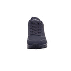 Skechers |