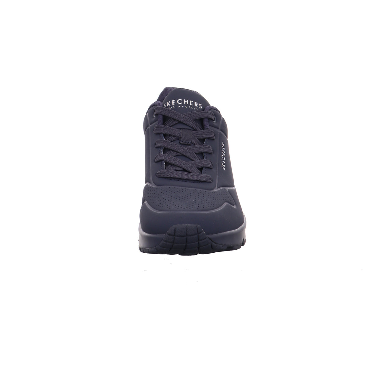 Skechers |