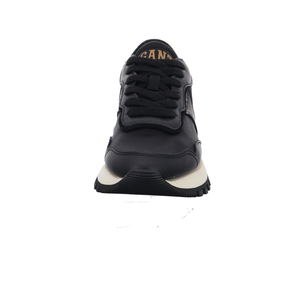 Gant I 31537986/G00