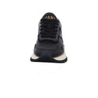 Gant I 31537986/G00