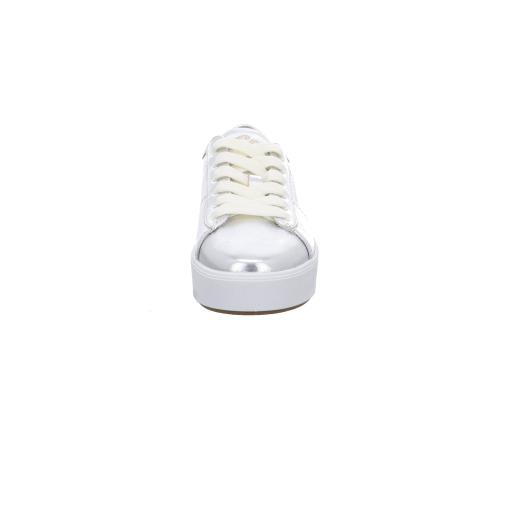 Gant I 30531830/G80