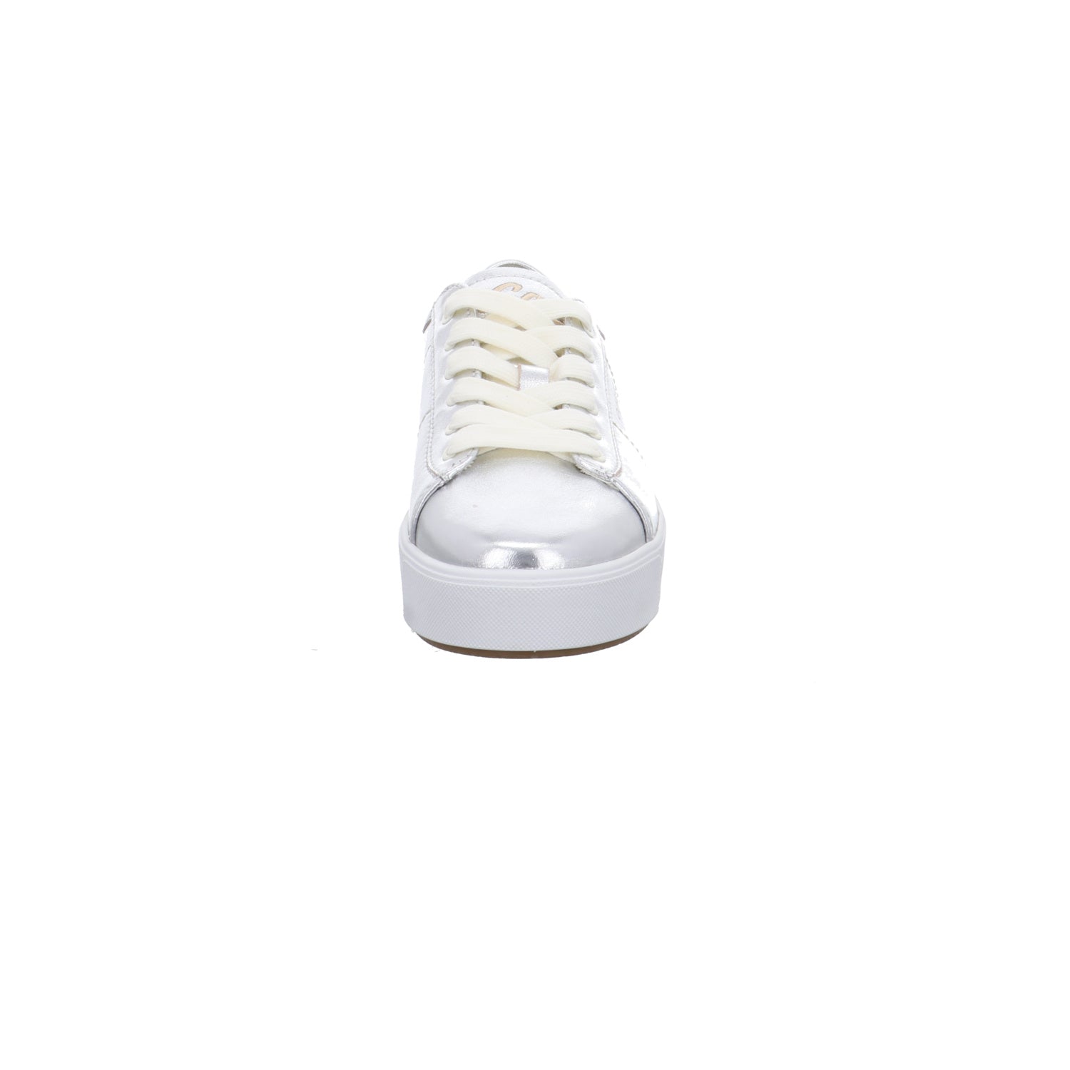 Gant I 30531830/G80
