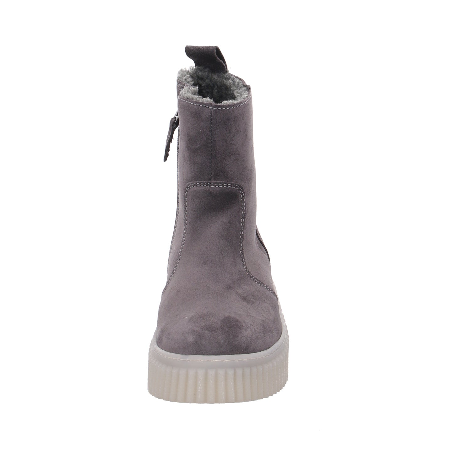 Marc O'Polo | 31016066001300-920