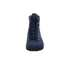 Semler |