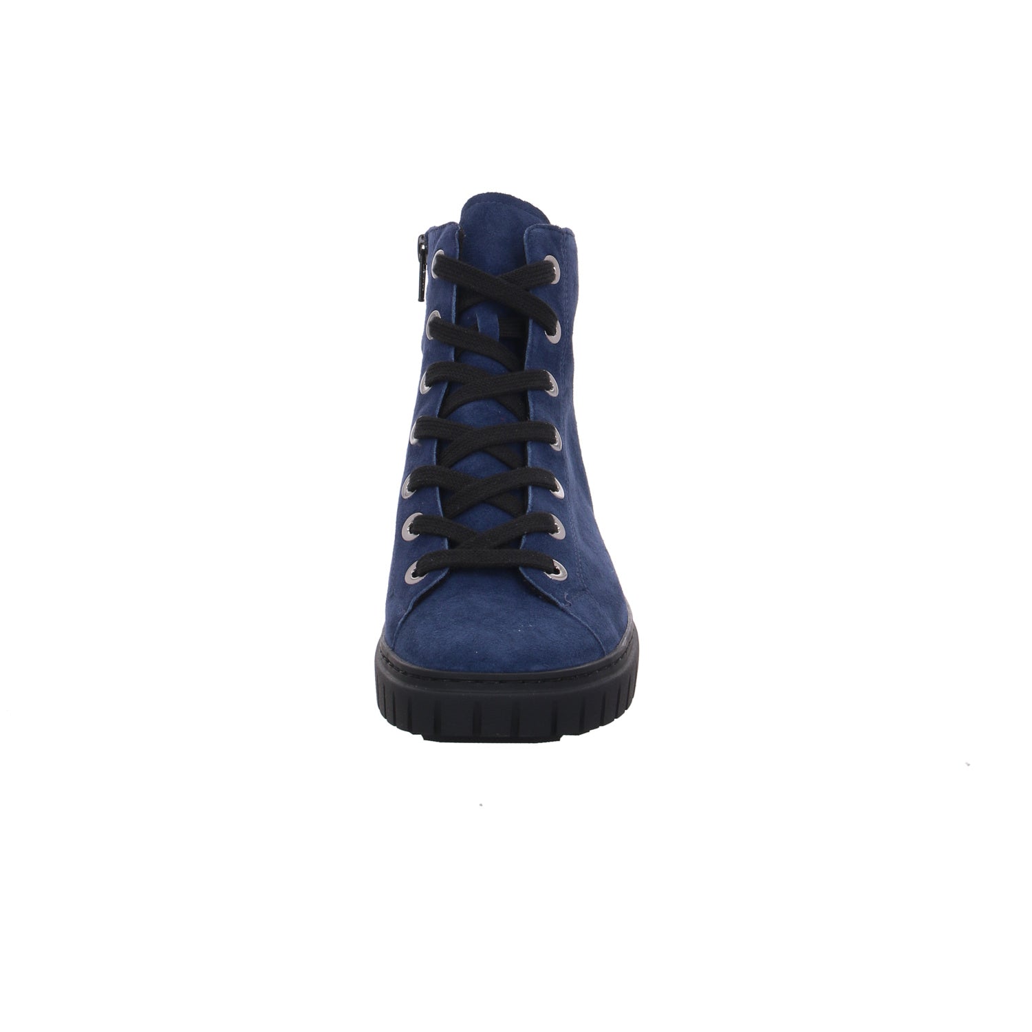 Semler |