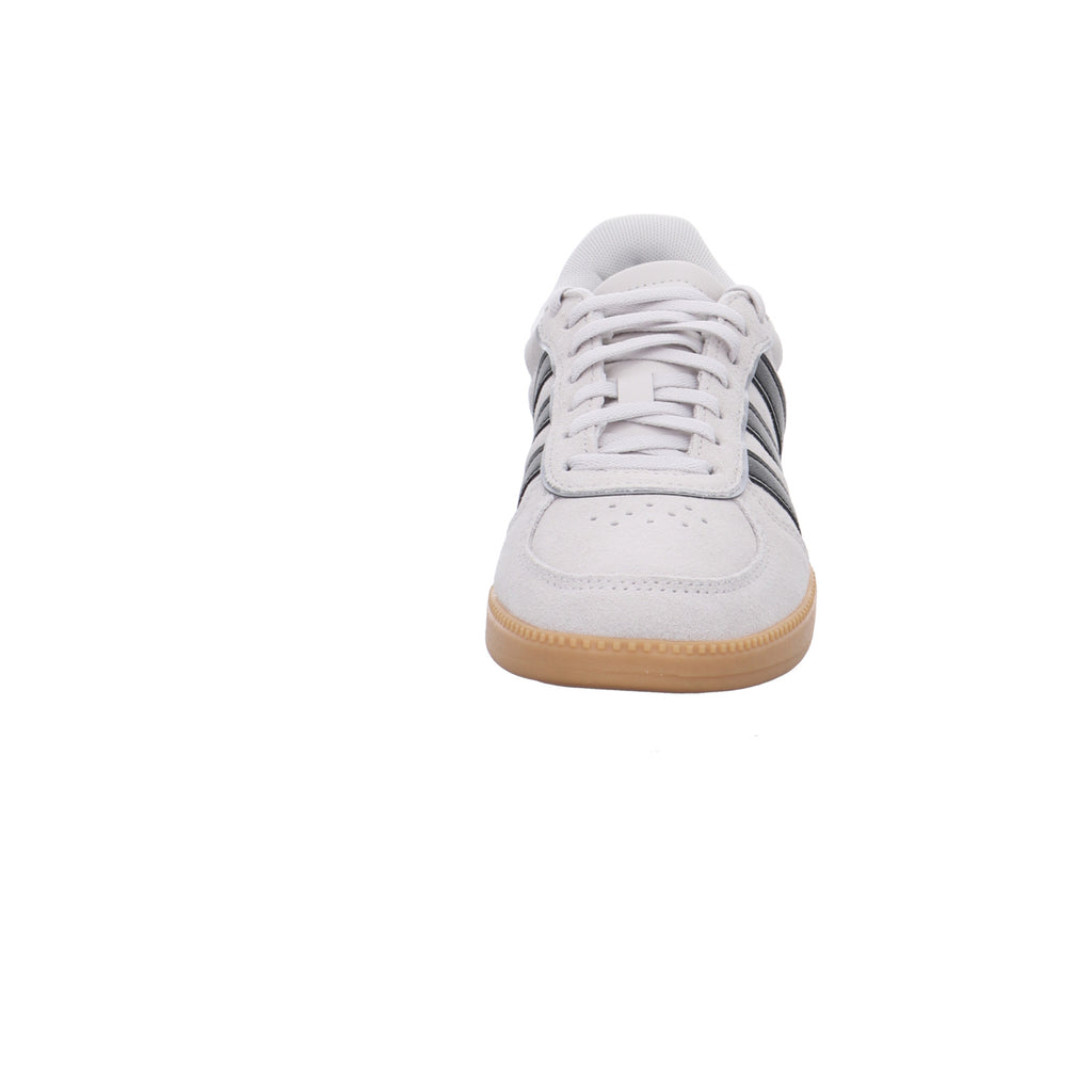 Adidas | JR0689