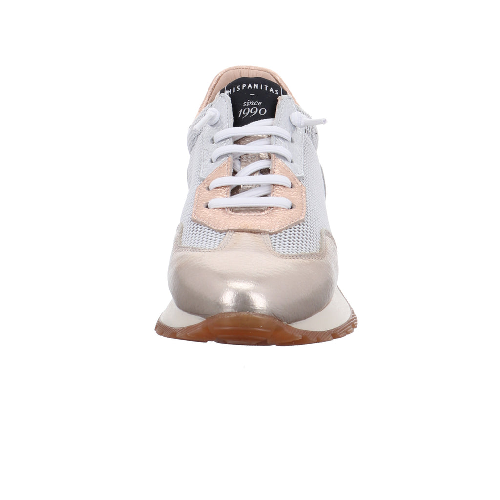 Hispanitas | CHV253869-C003