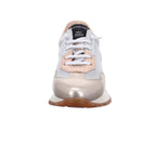 Hispanitas | CHV253869-C003