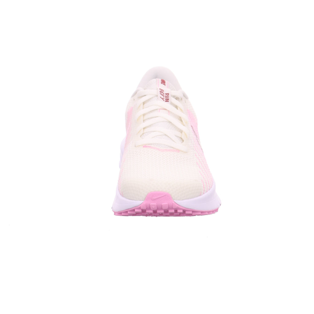 Nike | HM9593/111