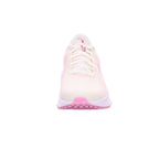 Nike | HM9593/111