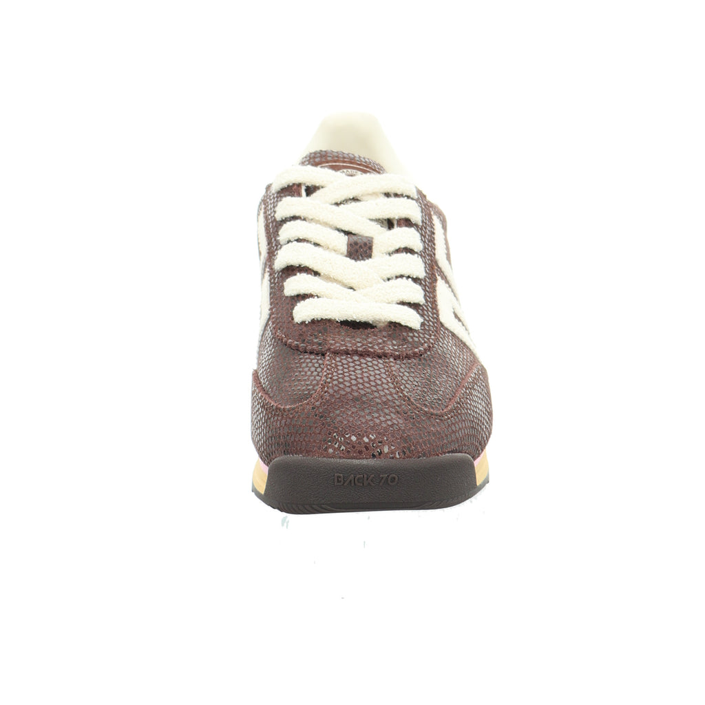 Back 70 | 108009-000153