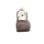 Back 70 | 108009-000153