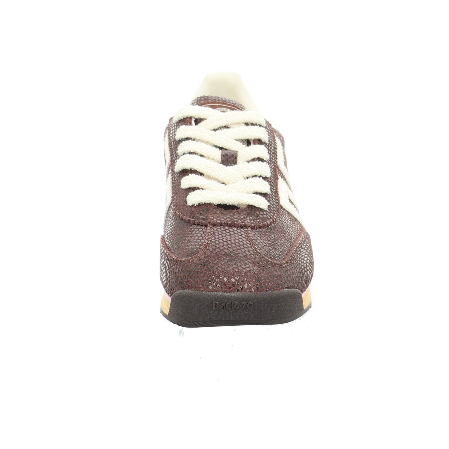 Back 70 | 108009-000153