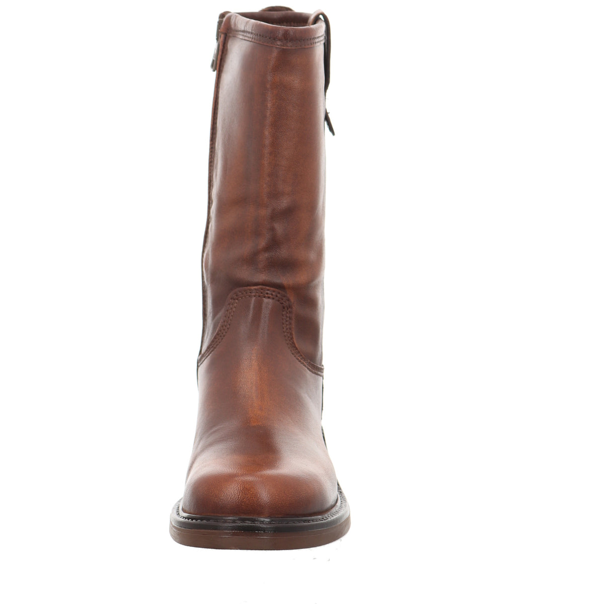Mjus I N41201-201-6008