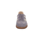 Gant I 31633011/G90