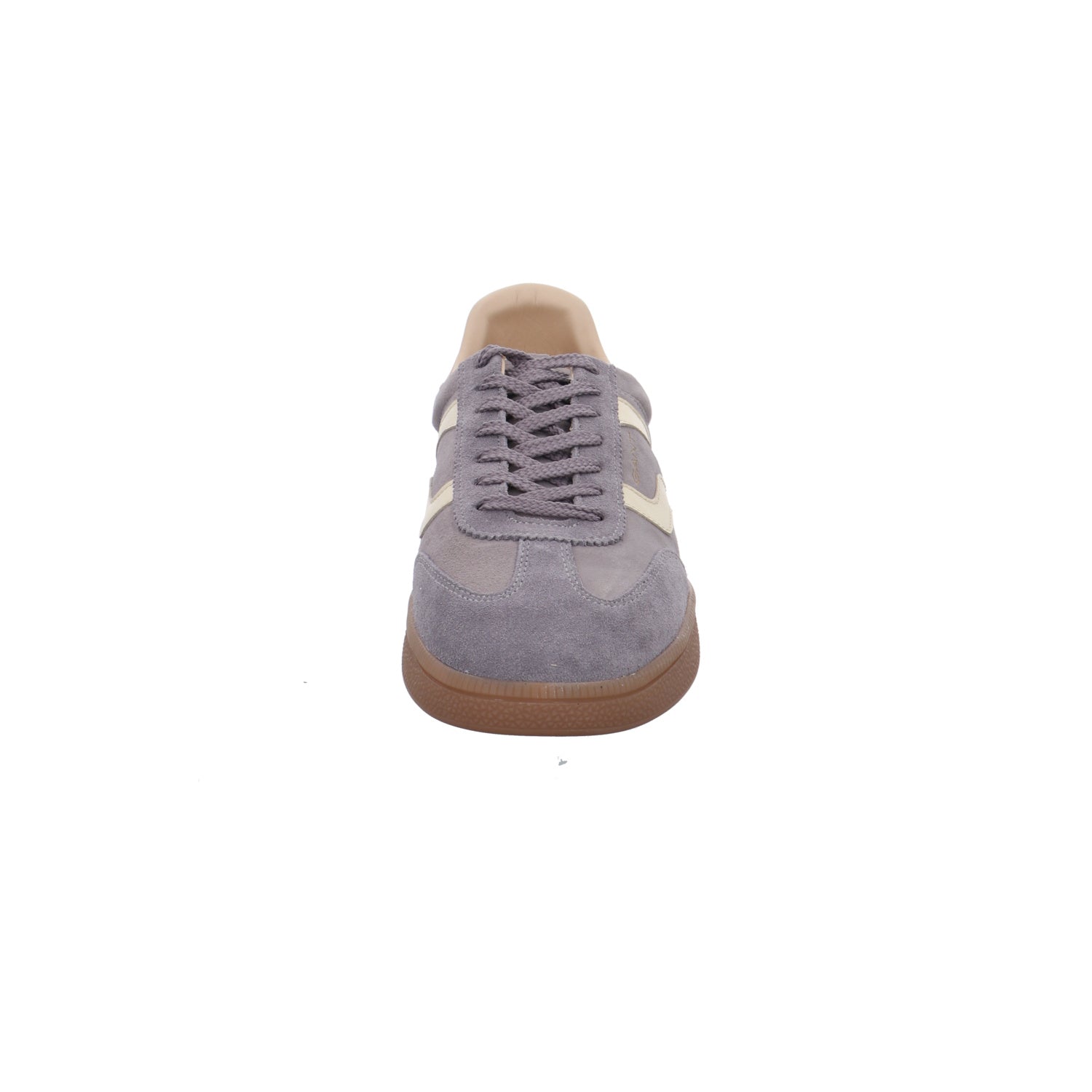 Gant I 31633011/G90