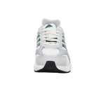 Adidas | IH0457/000