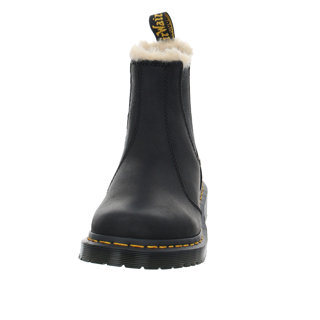 Dr. Martens | 21045001