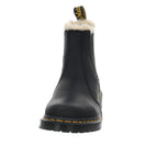 Dr. Martens | 21045001
