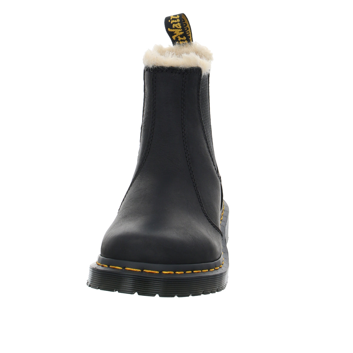 Dr. Martens | 21045001
