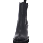 Maripél | Stiefelette Absatz
