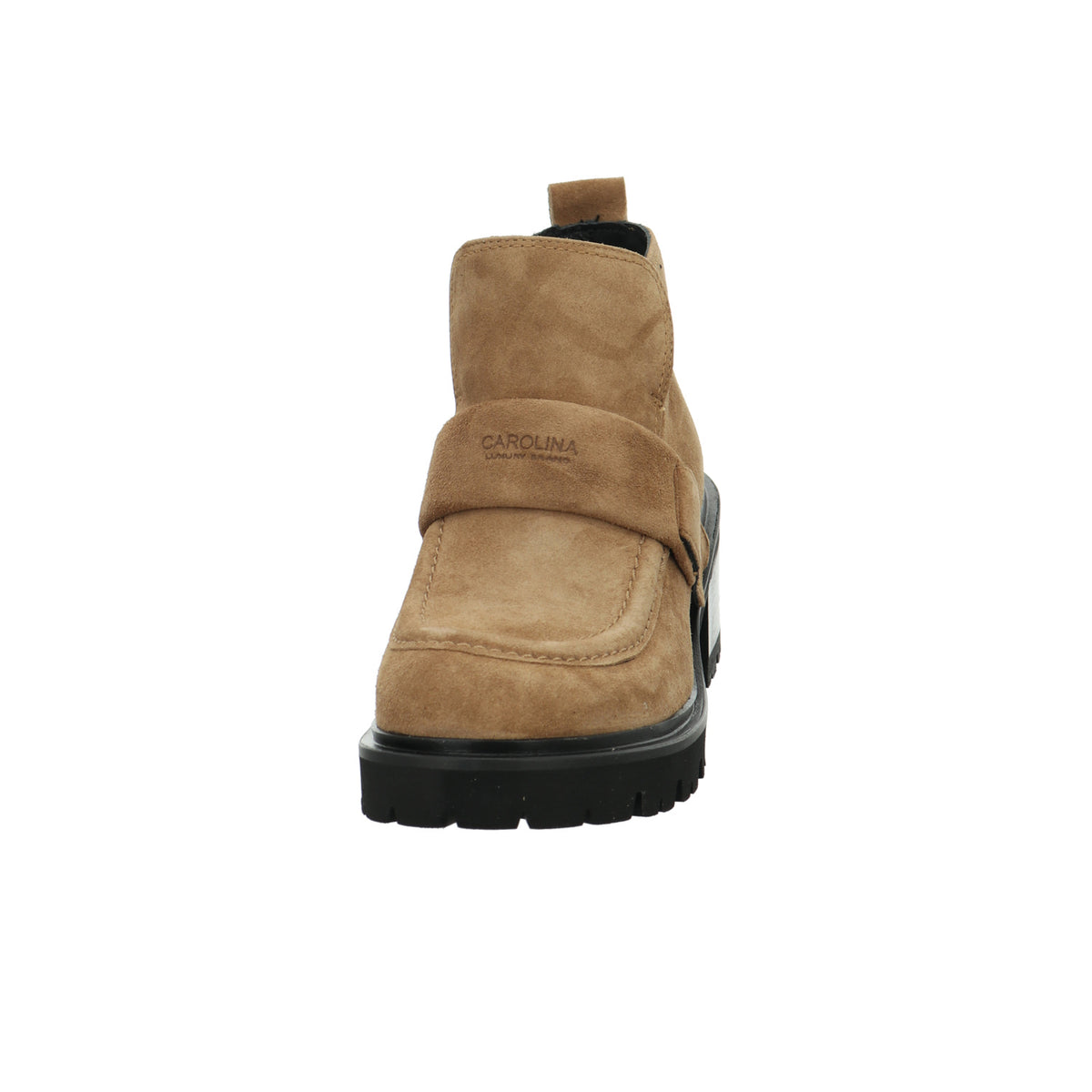 Donna Carolina | 48254094