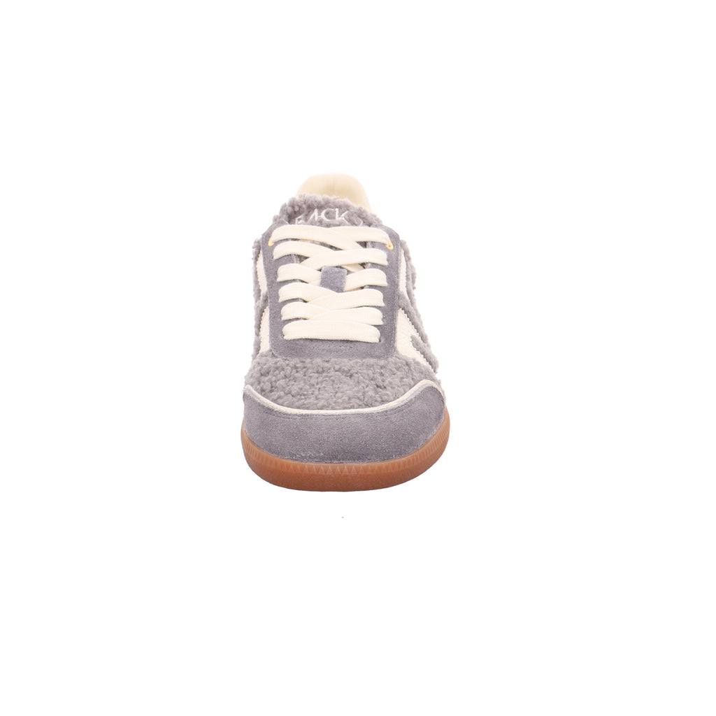 Back 70 | 108005-000115