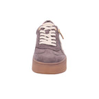 Marco Tozzi I 2-23716-47 225