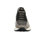 Tom Tailor | 9590100012/00057