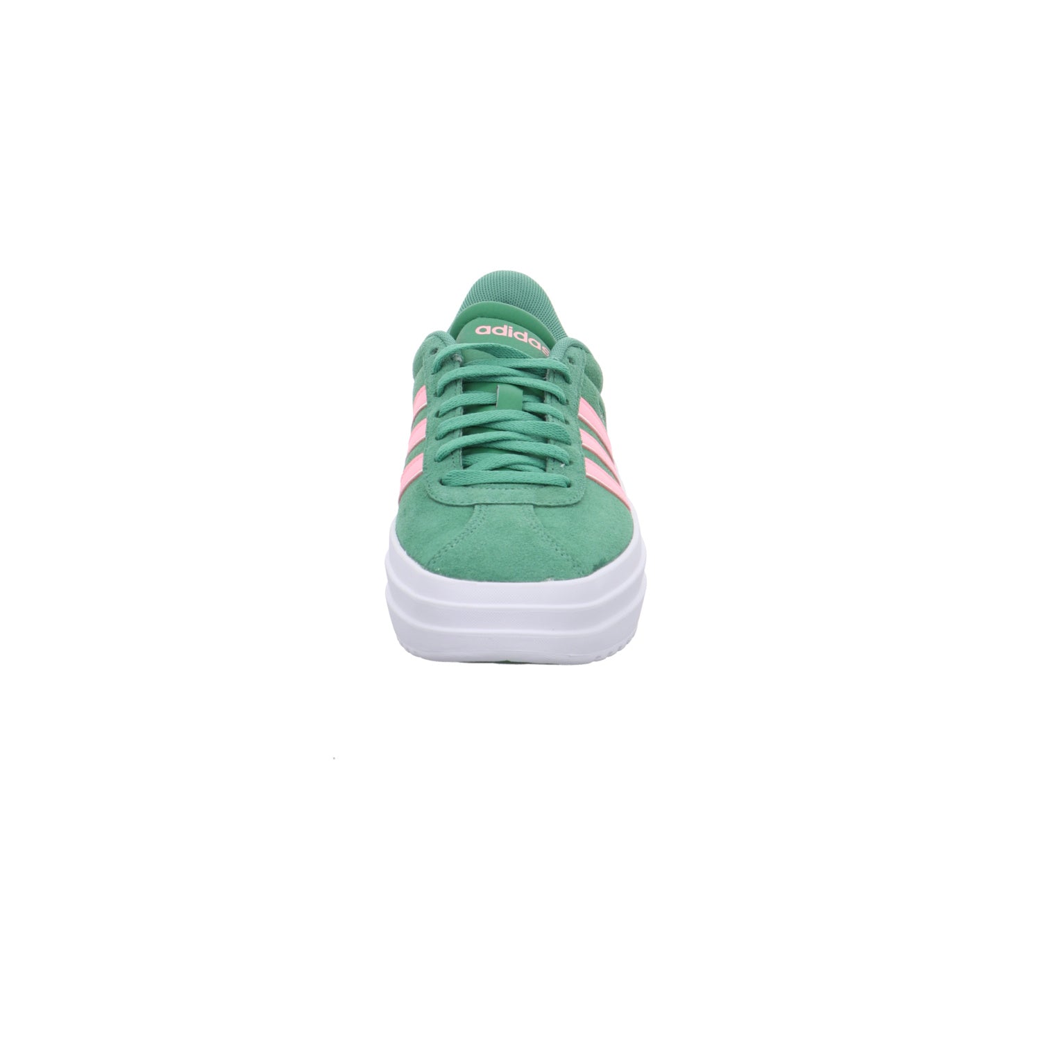 Adidas | IH0365/000
