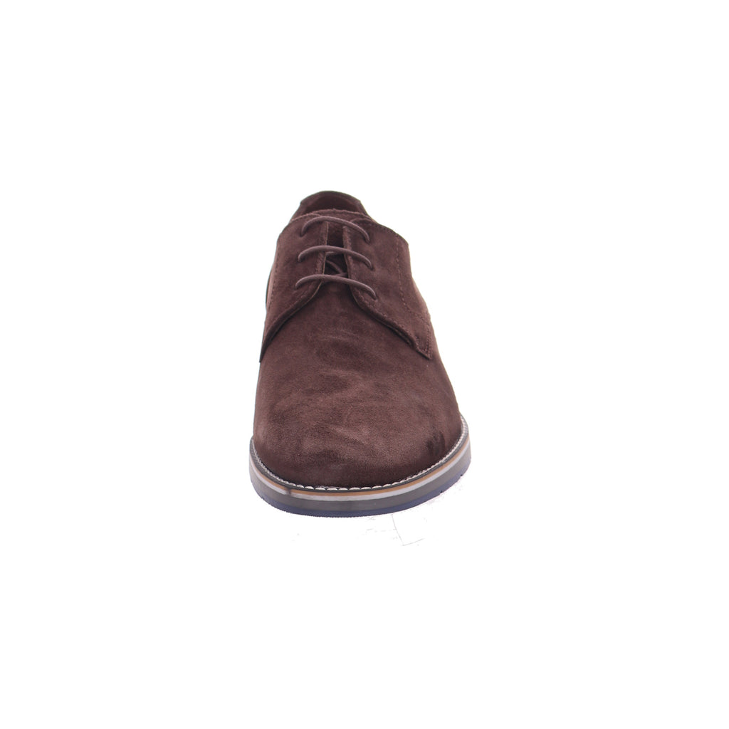 Lloyd | 2665425