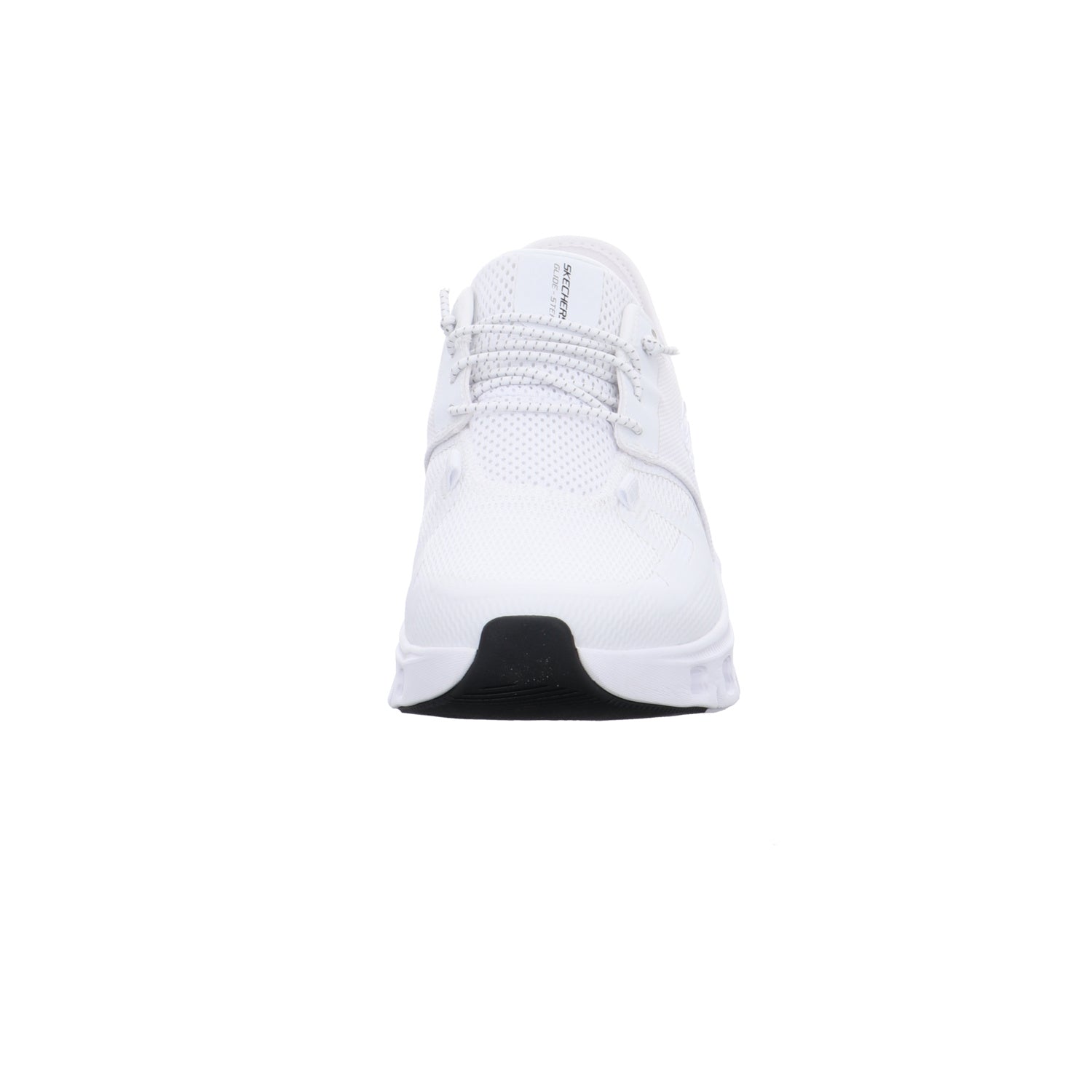 Skechers | 232930 WHT