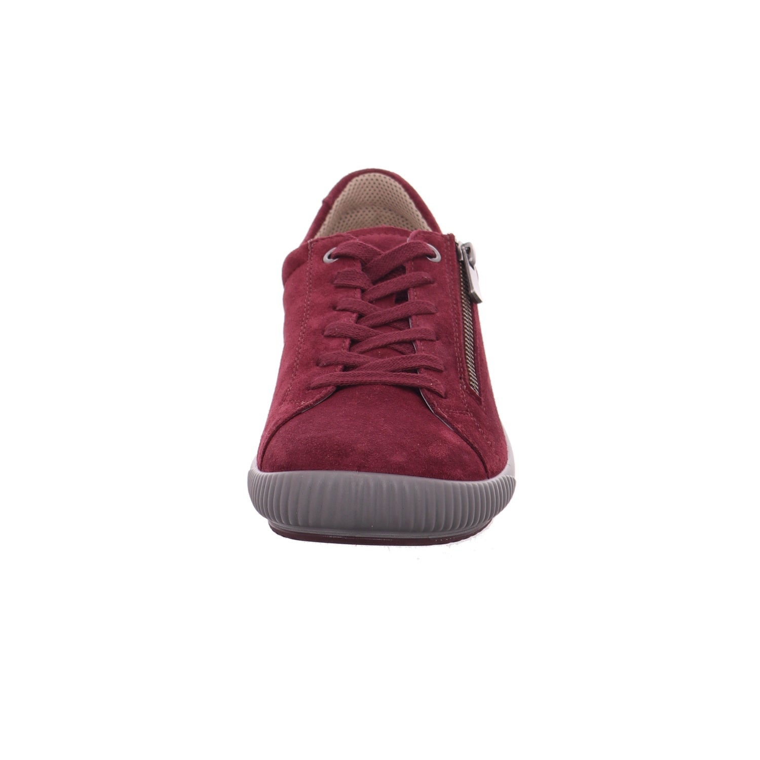 Legero | 2-001162-5920