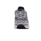 Gabor | 76.936.69