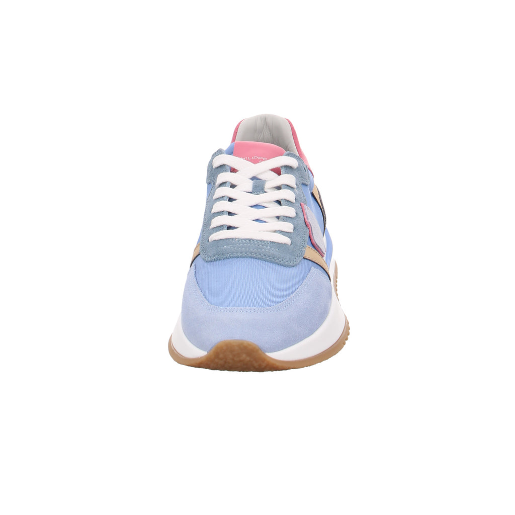 Philippe Model | TYLD-W043-AZUL