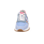 Philippe Model | TYLD-W043-AZUL