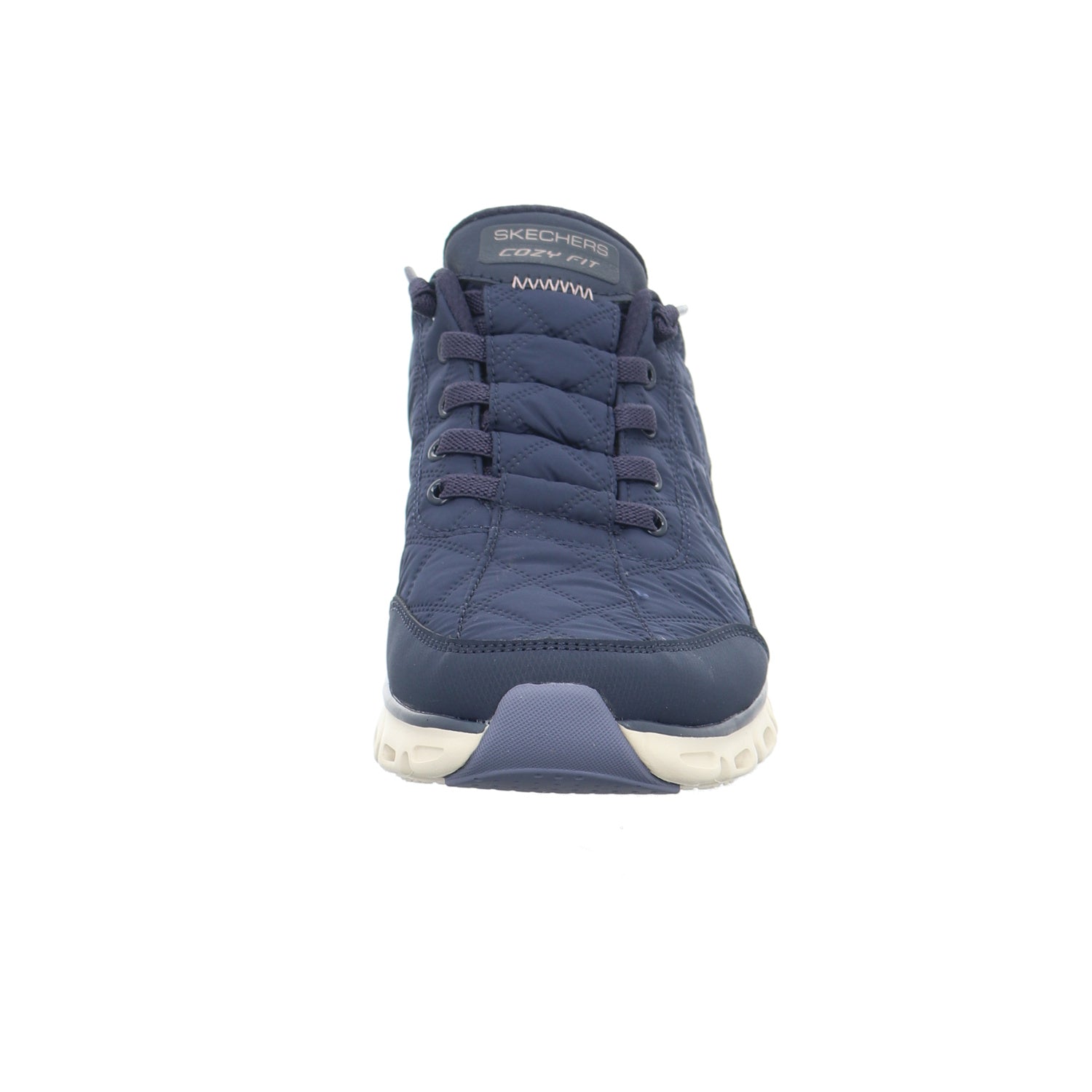 Skechers | 104556 NVY