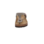 Birkenstock | 043391
