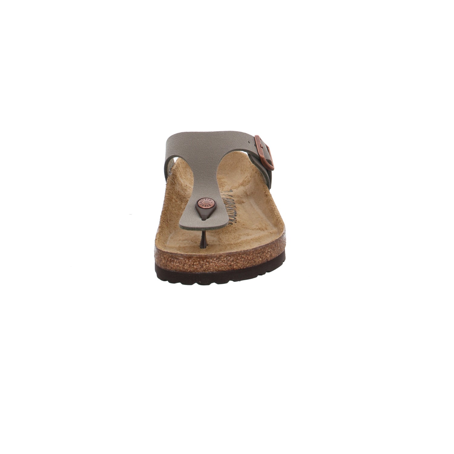 Birkenstock | 043391