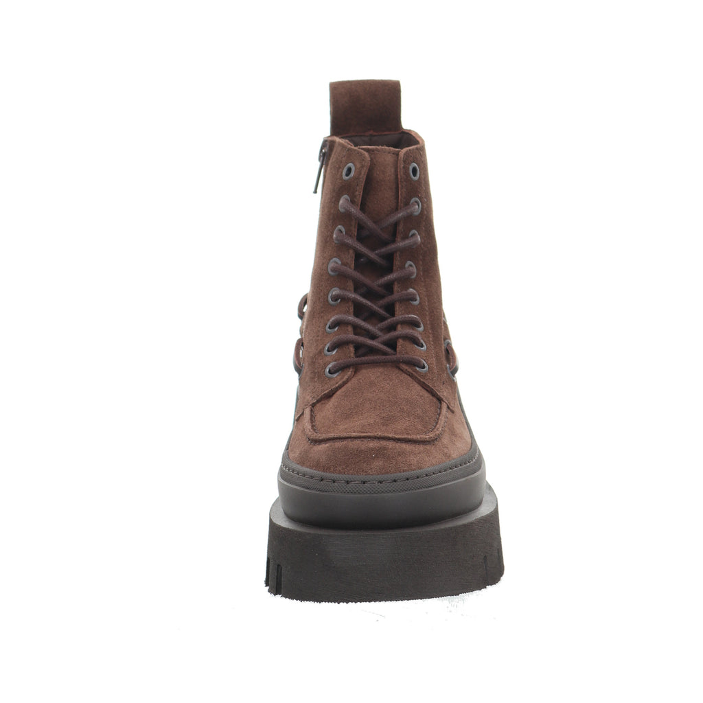 Copenhagen | CPH697-suede-chocolate