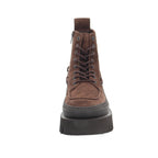 Copenhagen | CPH697-suede-chocolate