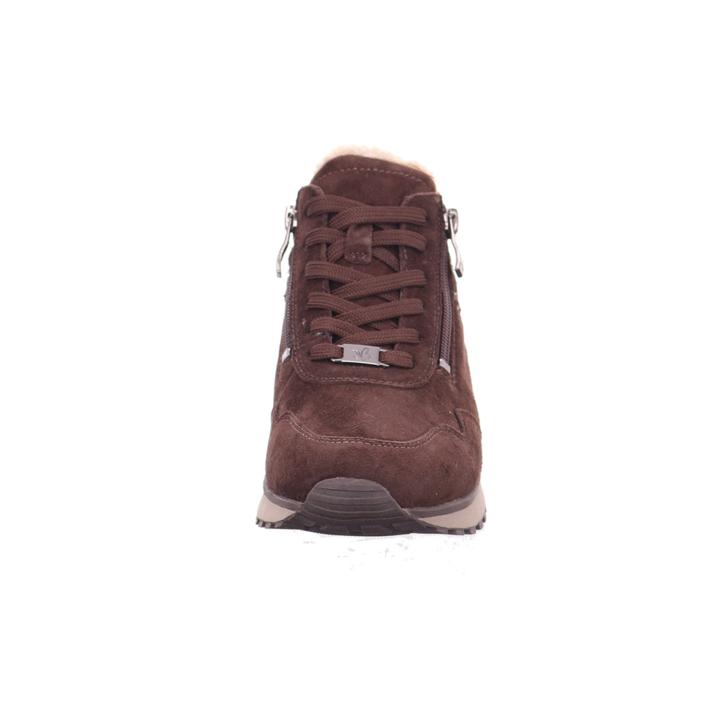 Caprice | 9-26201-43 34C