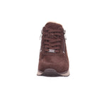 Caprice | 9-26201-43 34C