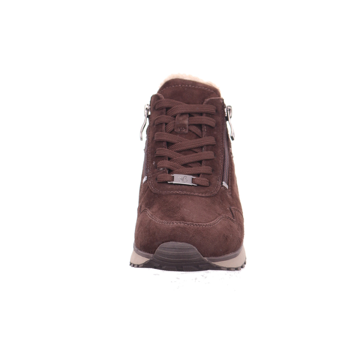 Caprice | 9-26201-43 34C