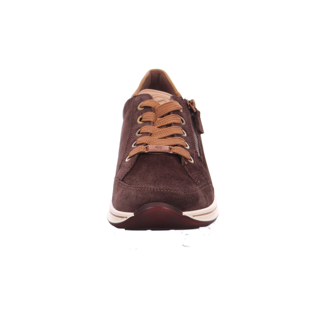 Ara | 12-54801-68
