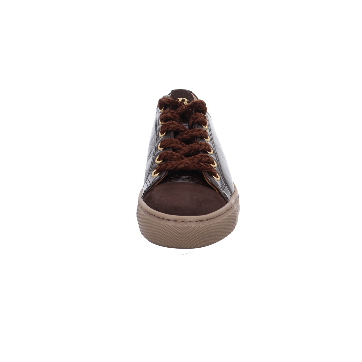 Paul Green | 4977-278