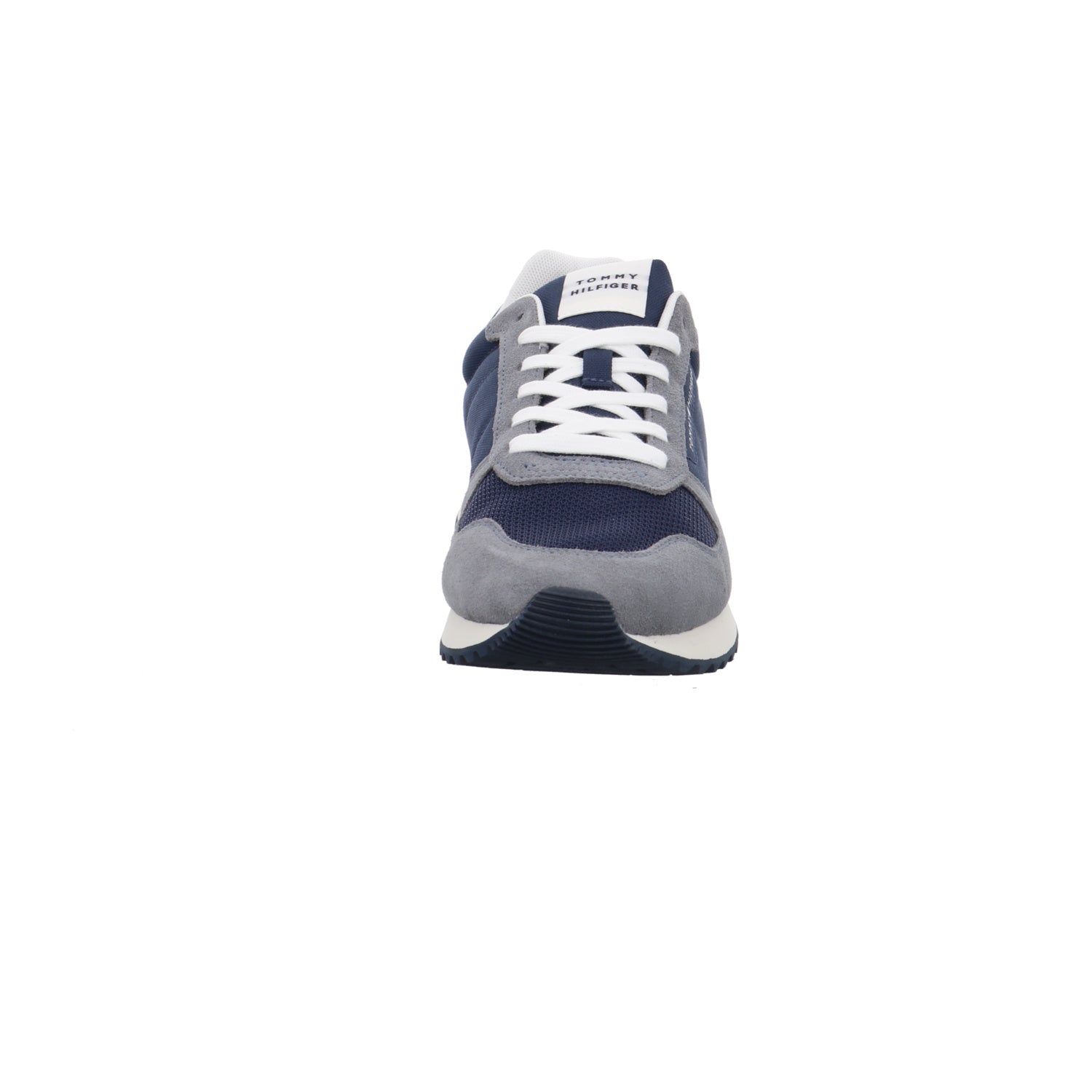 Tommy Hilfiger | FM0FM05465-DB9